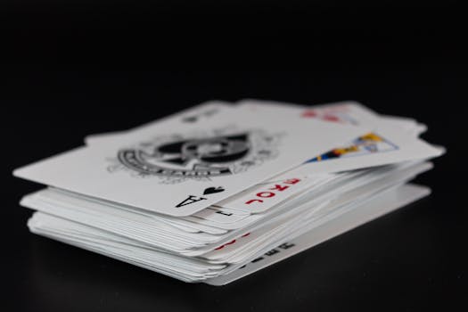 Casino Image