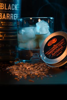 Casino Image