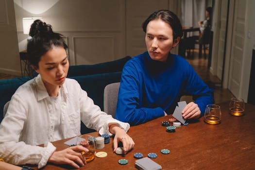Casino Image