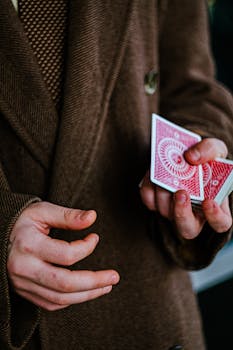 Casino Image