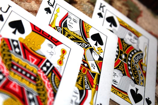 Casino Image