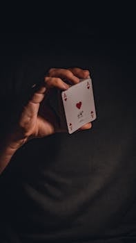 Casino Image