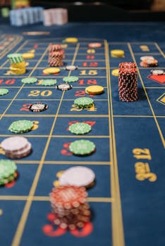 Casino Image