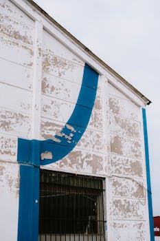Casino Image