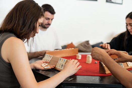 Casino Image