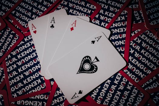 Casino Image