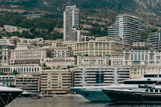 Casino Image