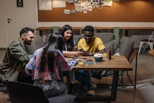 Casino Image