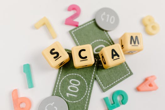 Casino Image