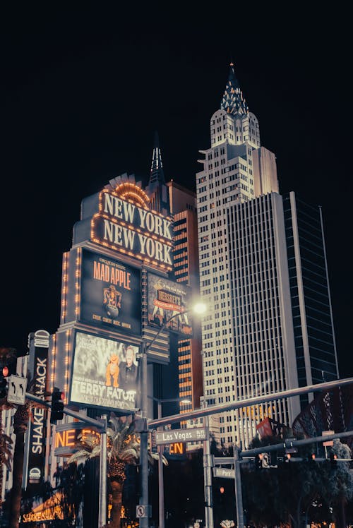 Casino Image
