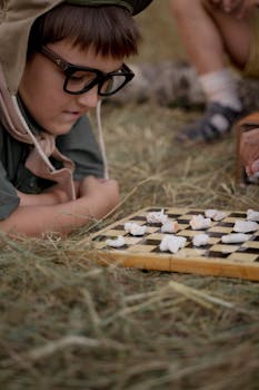Casino Image
