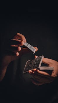 Casino Image