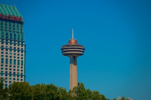 Casino Image