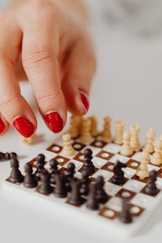 Casino Image