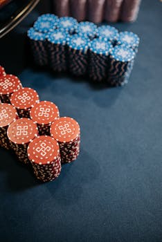 Casino Image