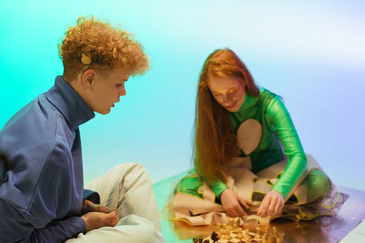 Casino Image