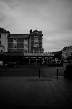 Casino Image