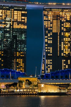 Casino Image