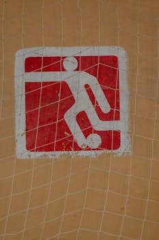 Casino Image