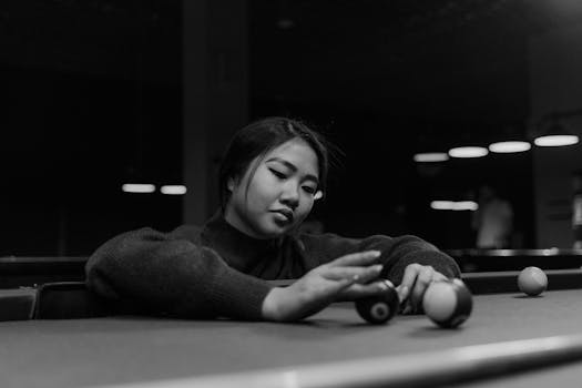 Casino Image