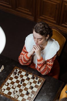 Casino Image