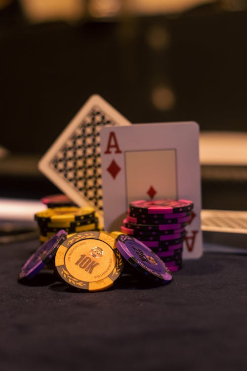 Casino Image