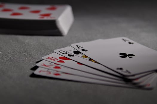 Casino Image