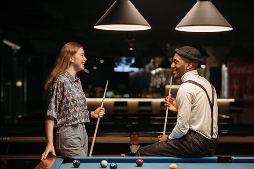 Casino Image