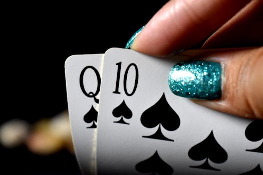 Casino Image
