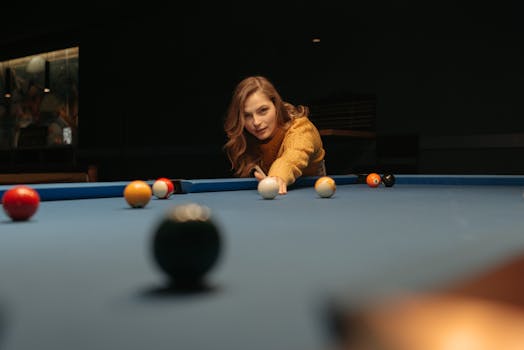 Casino Image