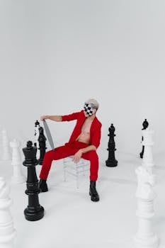 Casino Image