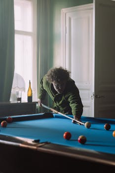 Casino Image