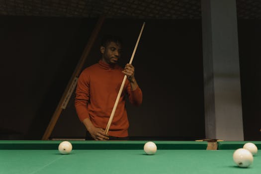 Casino Image
