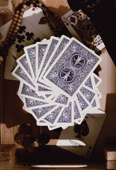 Casino Image