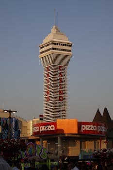 Casino Image