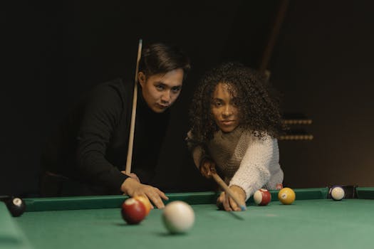 Casino Image
