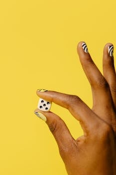 Casino Image