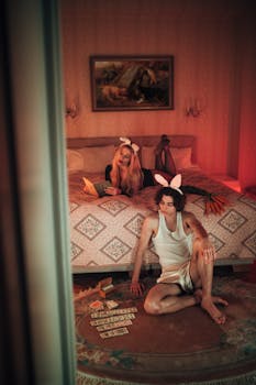 Casino Image