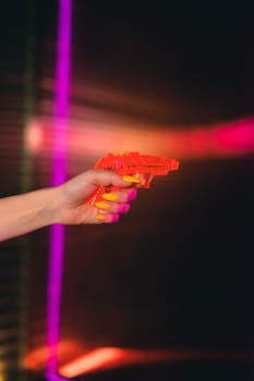Casino Image