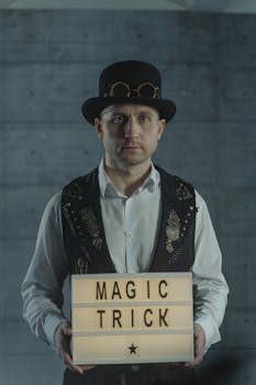Casino Image