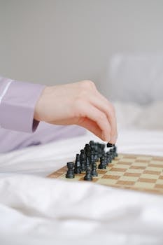 Casino Image