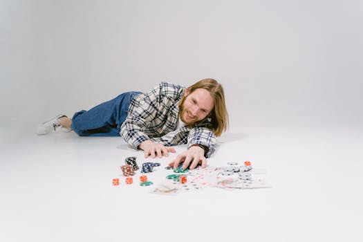 Casino Image