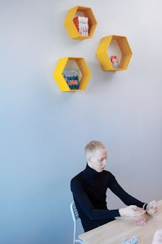 Casino Image