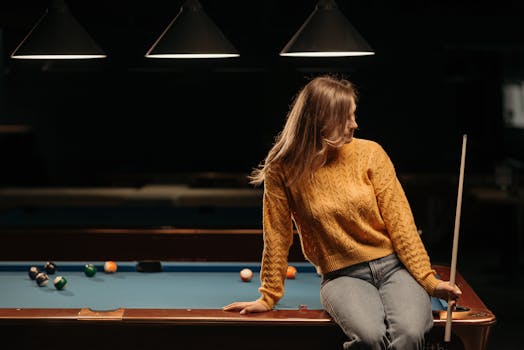 Casino Image