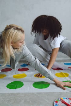 Casino Image