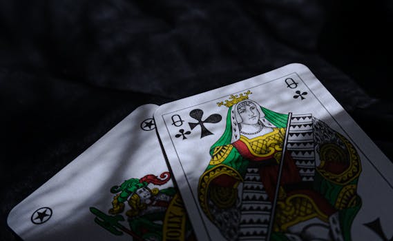 Casino Image