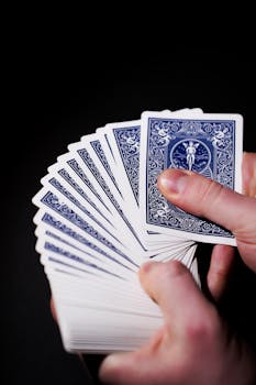 Casino Image