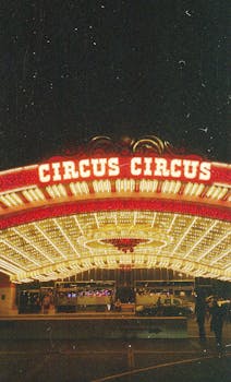 Casino Image