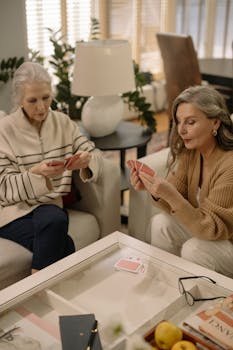 Casino Image