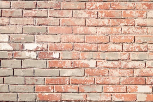 Casino Image